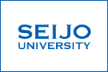 成城大学
